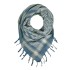 anisa_ii_blue_detail