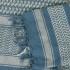 anisa_ii_blue_detail