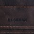 4328
