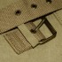 nina_olive_detail