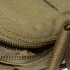 nina_olive_detail
