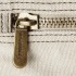 maka_beige_detail