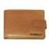 wallet Chobe brown