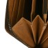 kawi_brown_2_detail