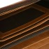 kawi_brown_2_detail