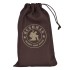 ankole_sandy_brown_detail