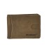 barka_sandy_brown_detail