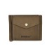 hariana_sandy_brown_detail