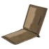 hariana_sandy_brown_detail