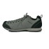 shoes Tison grey