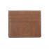 wallet Lumi sandy brown