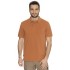 t-shirt Kirat orange