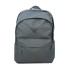 backpack Zuri grey