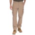 trousers Lincoln II camel