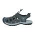 sandals Mafadi grey