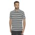 t-shirt Dubbo light grey