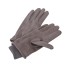 gloves Ganto sandy brown