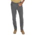 trousers Bruggy grey