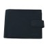 wallet Pongola black