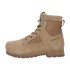 boots Bushman Expedition II snake