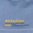 oramsy_blue_detail