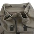 Bushman bag Jabari beige