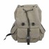 Bushman bag Jabari beige