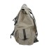 Bushman bag Jabari beige