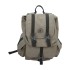 Bushman bag Jabari beige