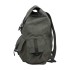 Bushman bag Jabari olive