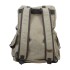 Bushman bag Jabari beige