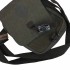 Bushman canvas bag olive