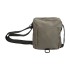 Bushman canvas bag beige