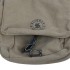 Bushman canvas bag beige