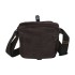 Bushman canvas bag brown