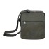 Bushman canvas bag olive