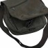 Bushman canvas bag olive