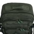 Bushman travel bag green