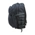 Bushman travel bag black