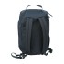 Bushman sporty bag black