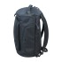 Bushman sporty bag black