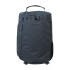 Bushman sporty bag black