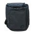 Bushman sporty bag black