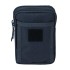 Bushman case black