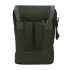 Bushman case green