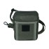 Bushman case green