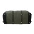 Bushman travel bag olive