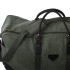 Bushman travel bag olive