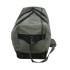 Bushman travel bag olive