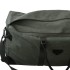 Bushman travel bag olive